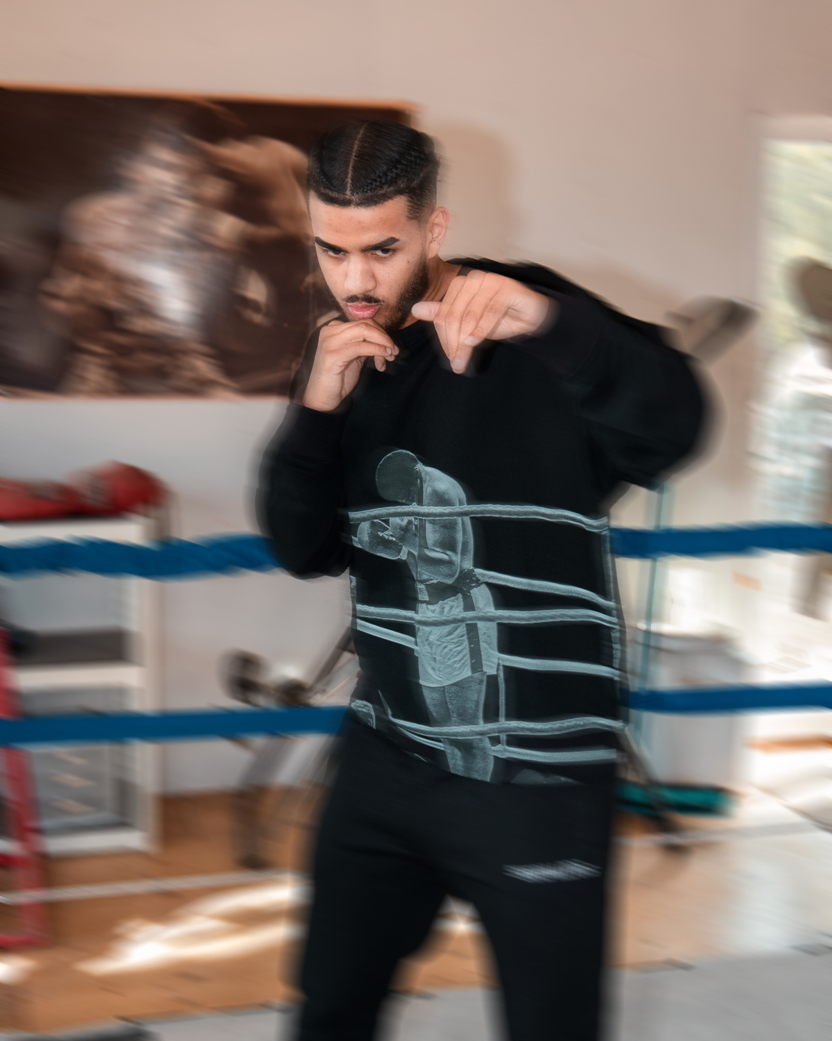 The Greatest Collection