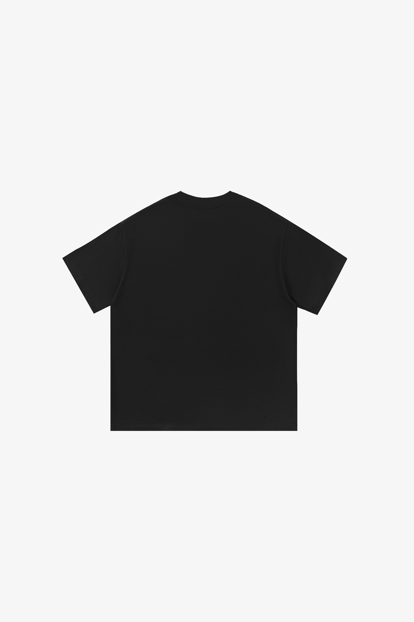 Heaven Tee