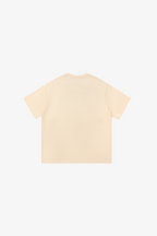 Heaven Tee