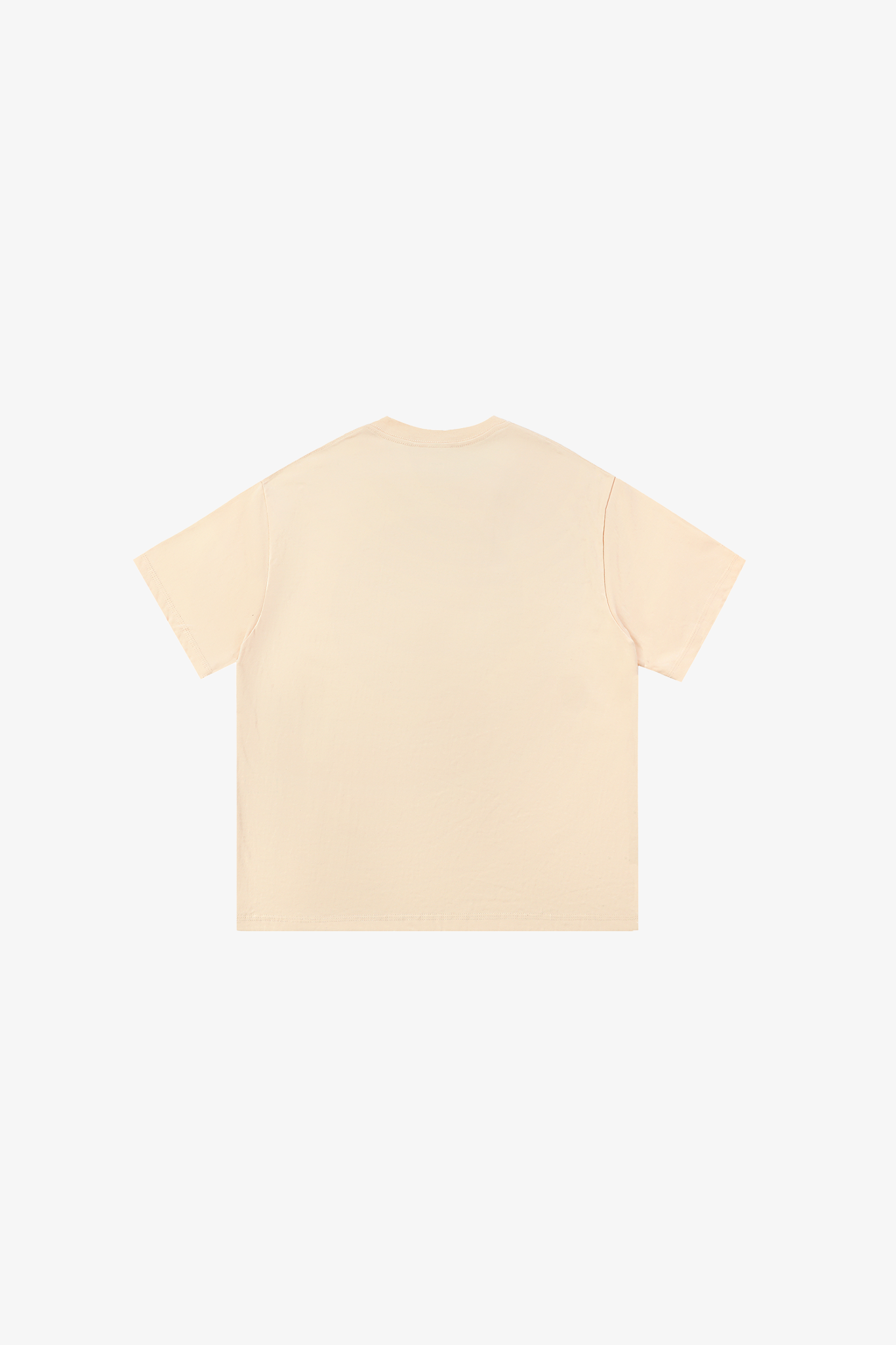 Heaven Tee