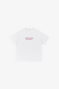 Heaven Tee