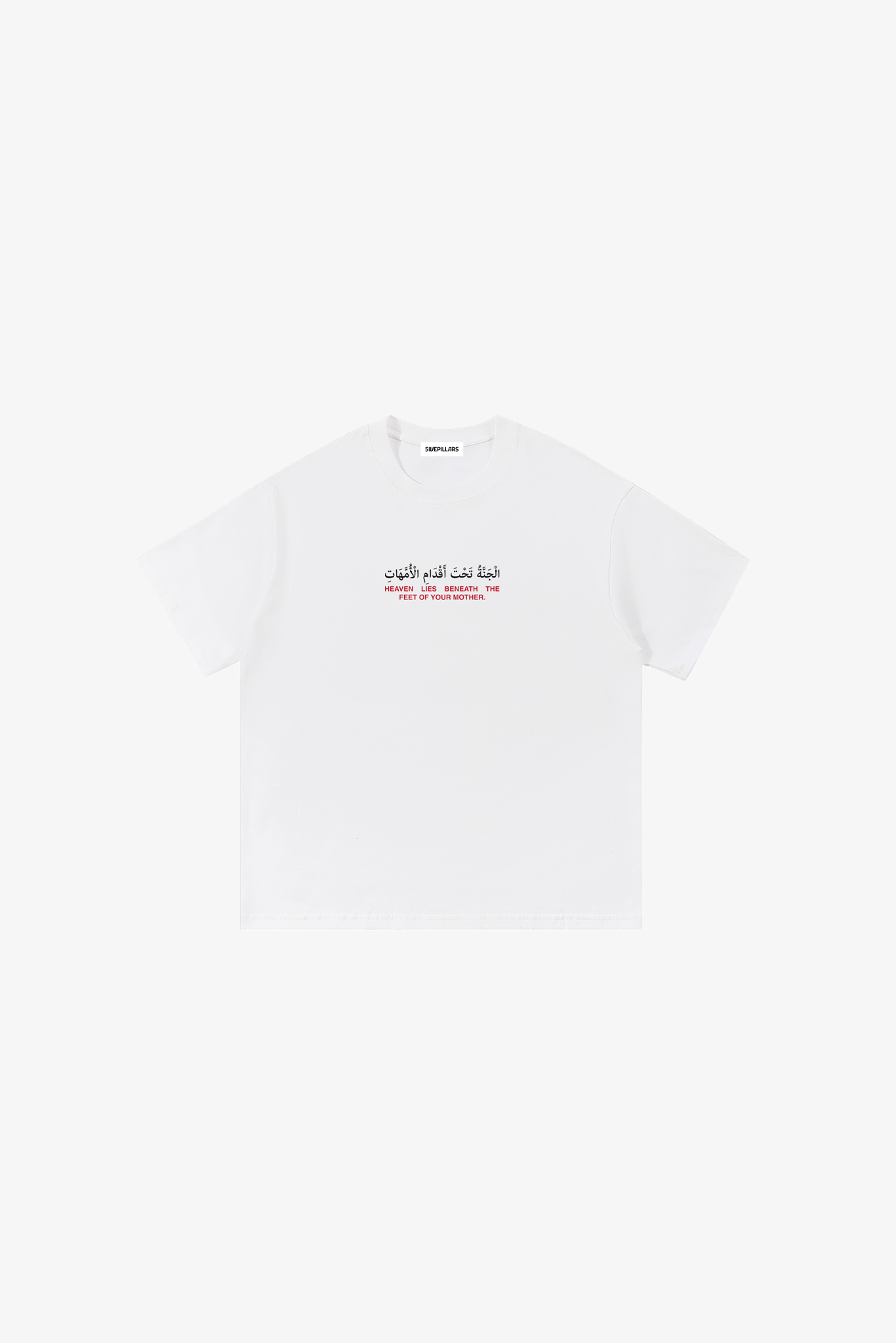 Heaven Tee