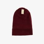 Close Enough Beanie - Maroon