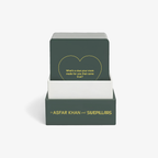 A Mother's Dua Trivia Cards