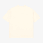 Heaven Tee - Cream