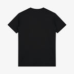 Makkah T-Shirt - Black